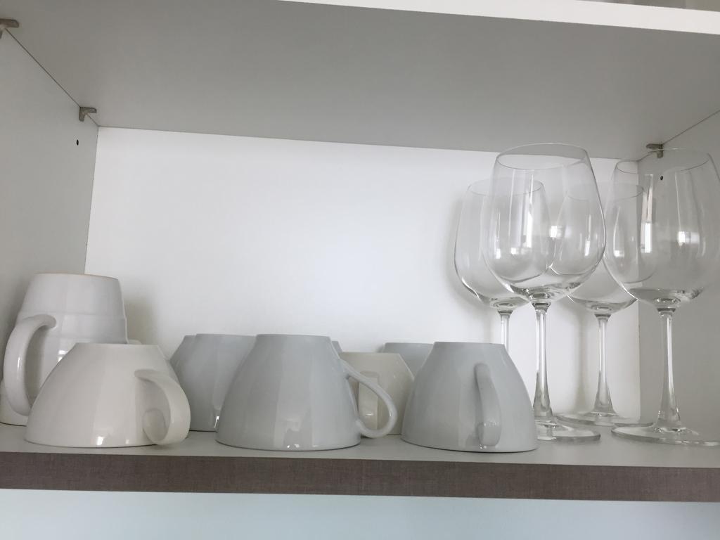 Luxury Beachfront Condo Хуахін Екстер'єр фото