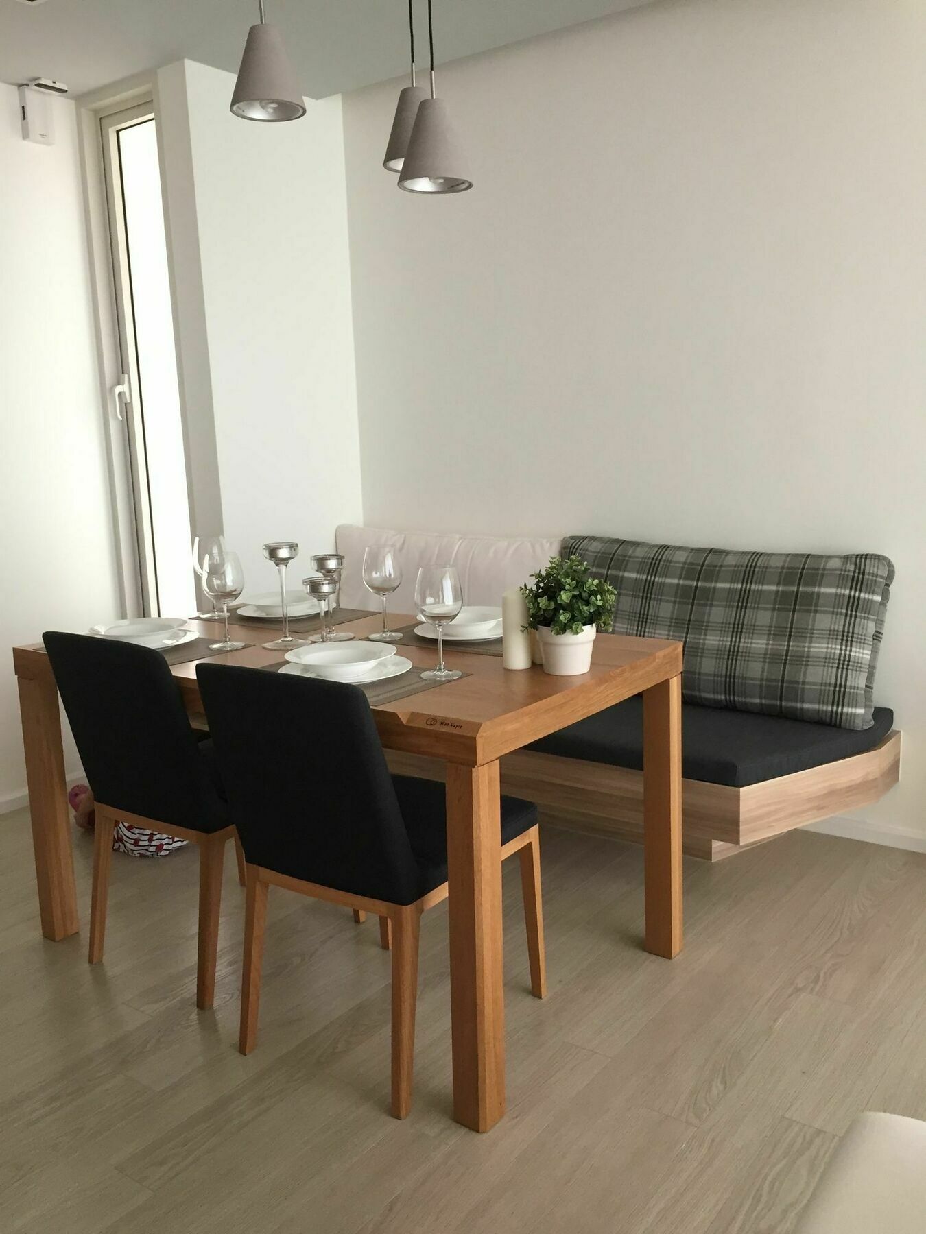 Luxury Beachfront Condo Хуахін Екстер'єр фото